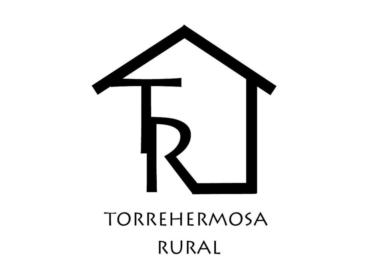 Torrehermosa Rural Ngoại thất bức ảnh